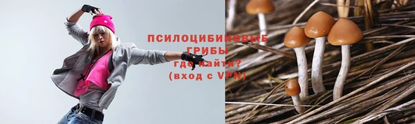 MDMA Premium VHQ Балабаново