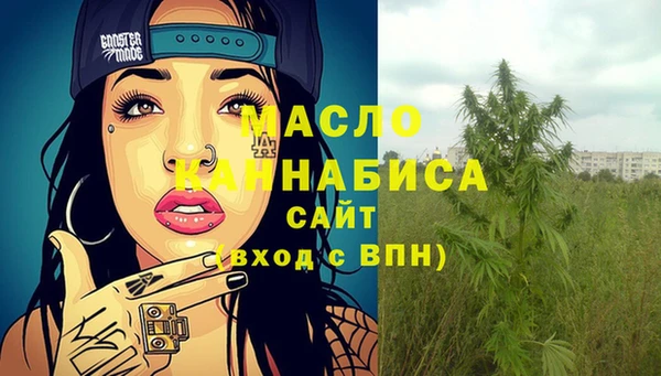 шишки Баксан