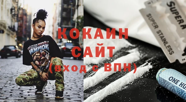 шишки Баксан