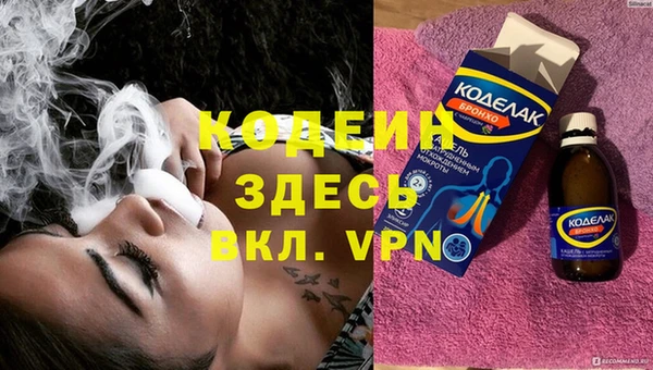 шишки Баксан