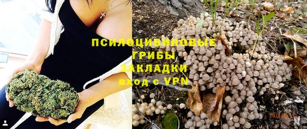 a pvp Балахна
