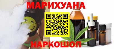 сатива Можга