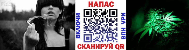 маркетплейс официальный сайт  Борисоглебск  МАРИХУАНА OG Kush 